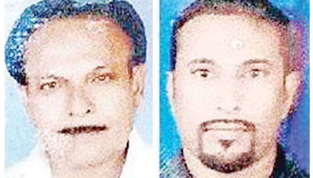 201605291205343992_Son-arrested-for-businessman-shot-and-burnt-corpse-near_SECVPF