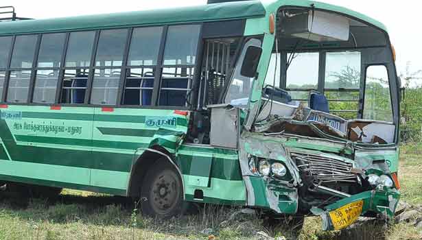 201605291308185736_government-bus-lorry-accident-22-people-injured_SECVPF