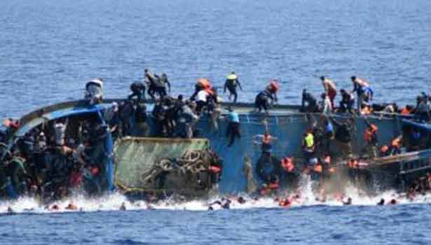 201605301339226815_Up-to-700-migrants-feared-dead-in-Mediterranean-this-week_SECVPF