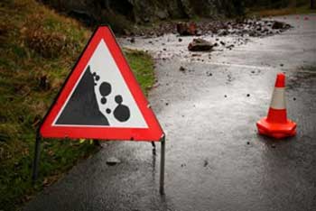 2024778766Untitled-1