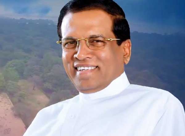 2027579902Untitled-1