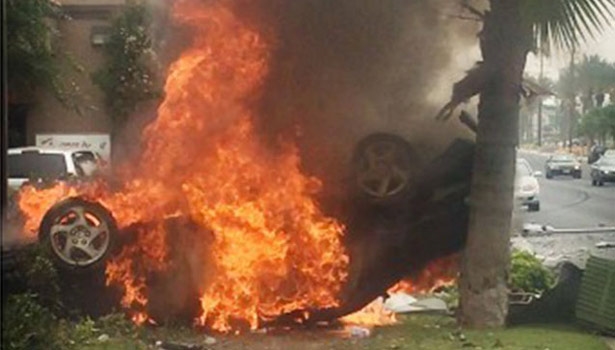 3A52BABB-5283-4DB7-A236-165FF68D8FC6_L_styvpf