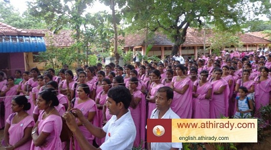 625.0.560.320.160.600.053.800.668.160.90