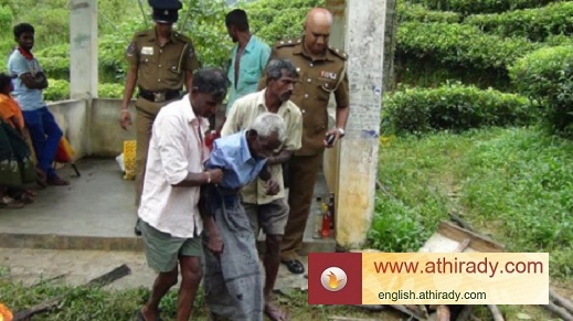 625.0.560.320.160.600.053.800.668.160.90