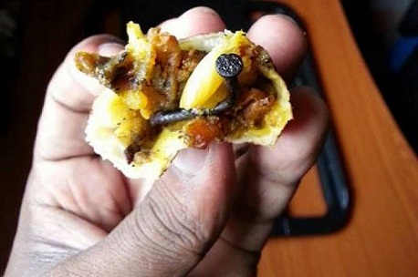 625.0.560.350.160.300.053.800.1280.160.70