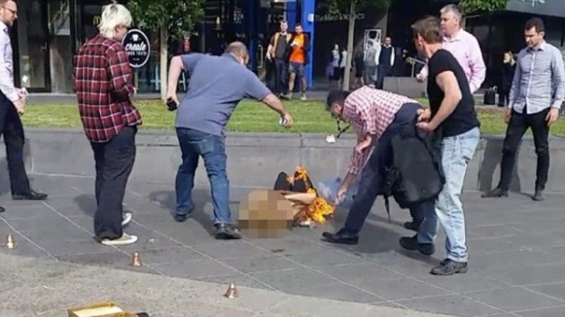 625.0.560.350.160.300.053.800.668.160.90