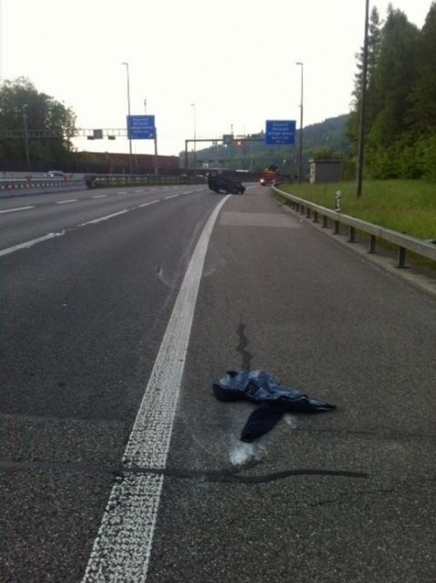 625.0.560.350.160.300.053.800.668.160.90