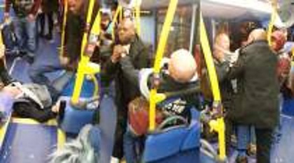 625.117.560.350.160.300.053.800.210.160.70 (1)