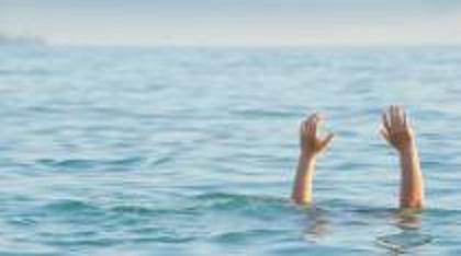 625.117.560.350.160.300.053.800.210.160.70 (1)