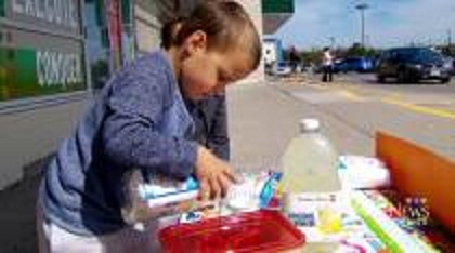 625.117.560.350.160.300.053.800.210.160.70 (1)