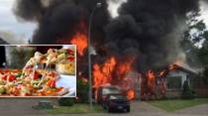 625.117.560.350.160.300.053.800.210.160.70 (1)