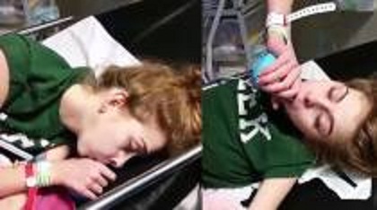 625.117.560.350.160.300.053.800.210.160.70 (1)