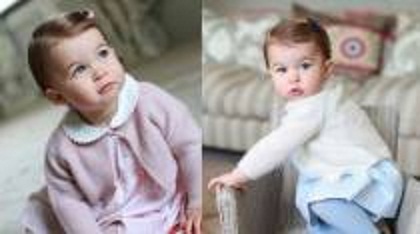 625.117.560.350.160.300.053.800.210.160.70 (1)