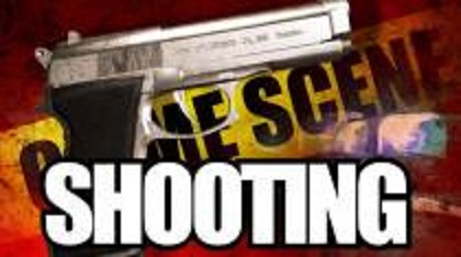 625.117.560.350.160.300.053.800.210.160.70