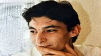 625.117.560.350.160.300.053.800.210.160.70