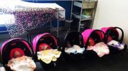 625.117.560.350.160.300.053.800.210.160.70 (2)