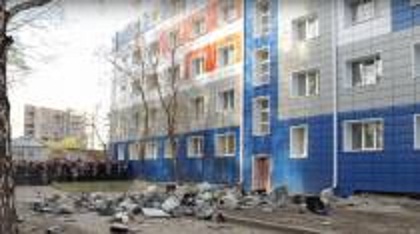 625.117.560.350.160.300.053.800.210.160.70 (2)