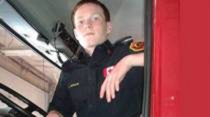 625.117.560.350.160.300.053.800.210.160.70 (2)