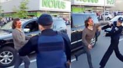 625.117.560.350.160.300.053.800.210.160.70 (3)