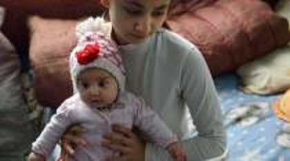 625.117.560.350.160.300.053.800.210.160.70 (3)