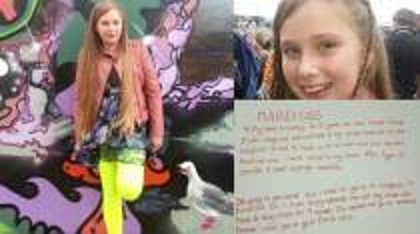 625.117.560.350.160.300.053.800.210.160.70 (3)