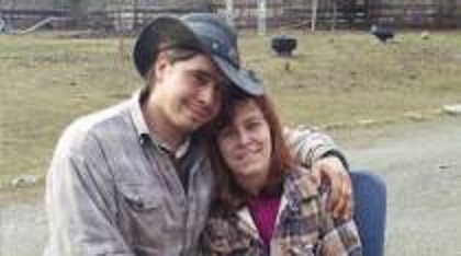 625.117.560.350.160.300.053.800.210.160.70