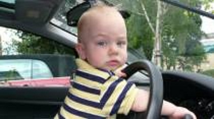 625.117.560.350.160.300.053.800.210.160.70 (4)