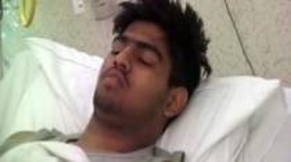 625.117.560.350.160.300.053.800.210.160.70 (4)