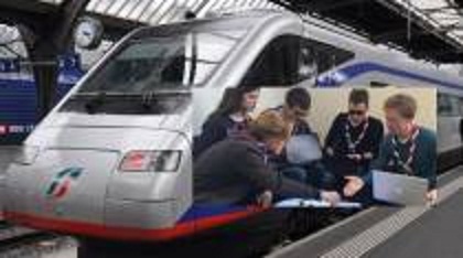 625.117.560.350.160.300.053.800.210.160.70