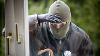 625.117.560.350.160.300.053.800.210.160.70