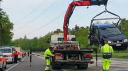 625.117.560.350.160.300.053.800.210.160.70