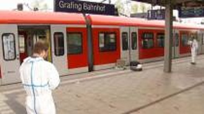 625.117.560.350.160.300.053.800.210.160.70