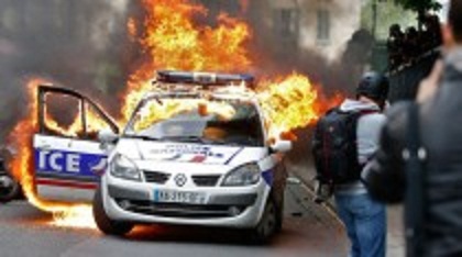 625.117.560.350.160.300.053.800.210.160.90 (1)