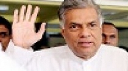 625.117.560.350.160.300.053.800.210.160.90 (1)