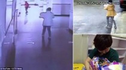 625.117.560.350.160.300.053.800.210.160.90 (1)