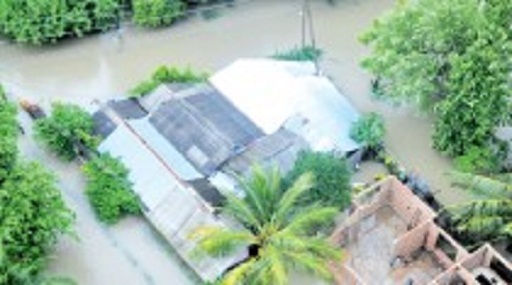 625.117.560.350.160.300.053.800.210.160.90