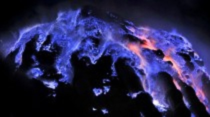 625.117.560.350.160.300.053.800.210.160.90