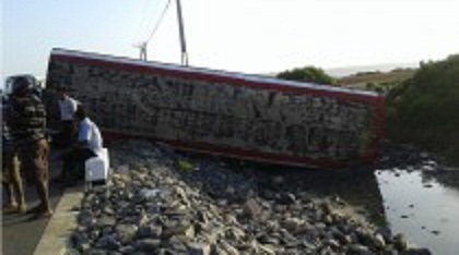 625.117.560.350.160.300.053.800.210.160.90