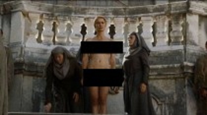 625.117.560.350.160.300.053.800.210.160.90 (2)