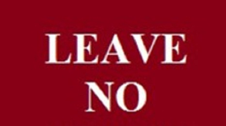 625.117.560.350.160.300.053.800.210.160.90 (2)