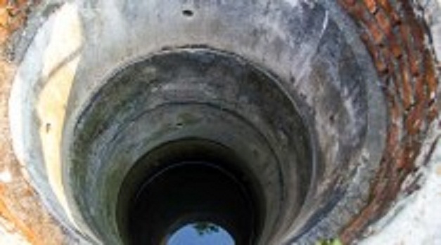 625.117.560.350.160.300.053.800.210.160.90 (2)