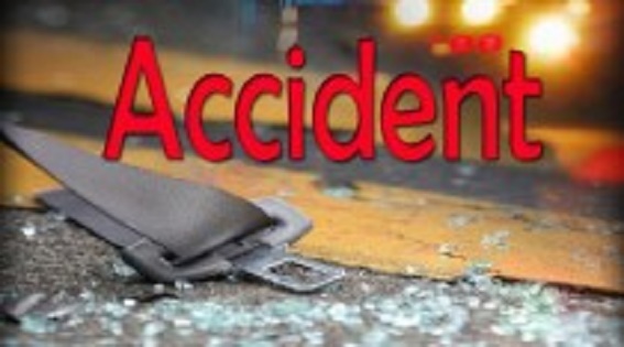 625.117.560.350.160.300.053.800.210.160.90-47