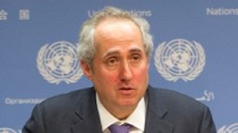 625.117.560.350.160.300.053.800.210.160.90