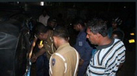 625.117.560.350.160.300.053.800.210.160.90