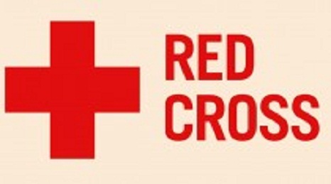 625.117.560.350.160.300.053.800.210.160.90