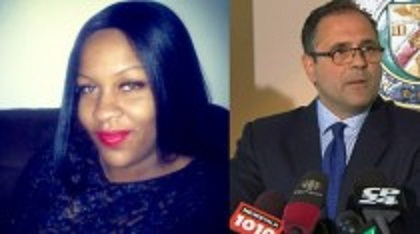 625.117.560.350.160.300.053.800.210.160.90