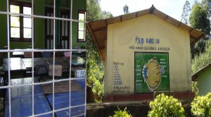 625.500.560.350.160.300.053.800.900.160.70-1-300x167