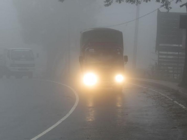 8ca8e47c-8393-4521-a4d6-6d812baa6066