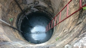 Chunnakam-water-300x169