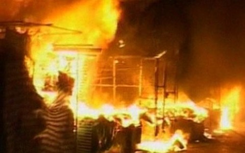 Tamil_Daily_News_82875788212-480x300